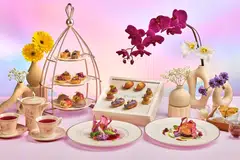 IWD promos 2026 international women’s day