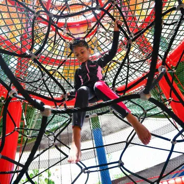 review-new-outdoor-playgrounds-east-coast-park-botanic-gardens