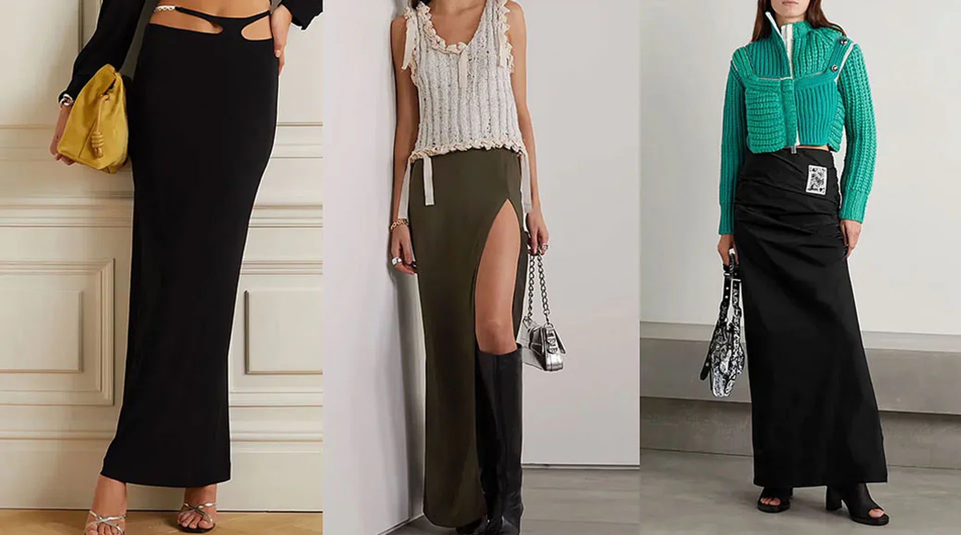 Net-A-Porter