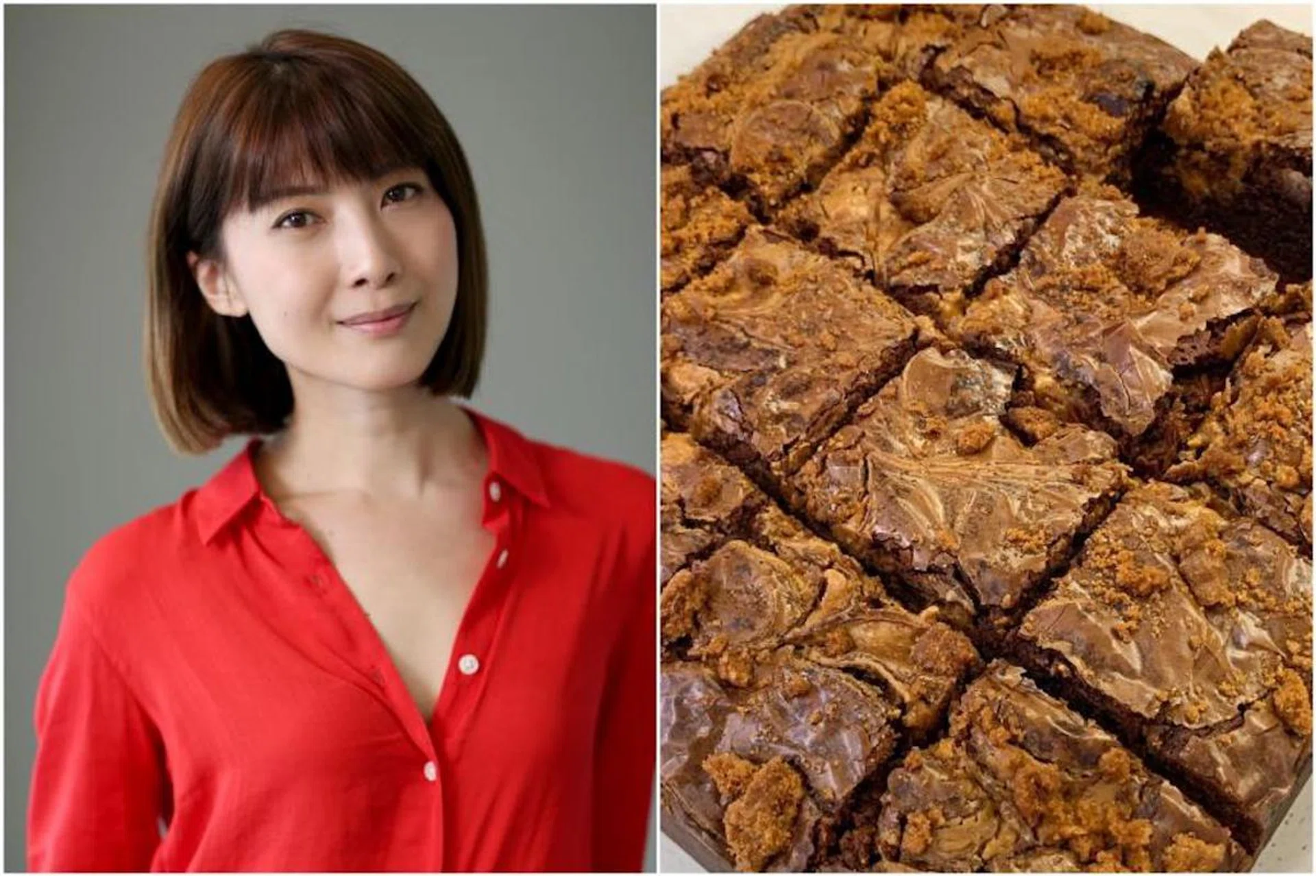 Credit: Lianhe Zaobao, Jeanette Aw/Facebook