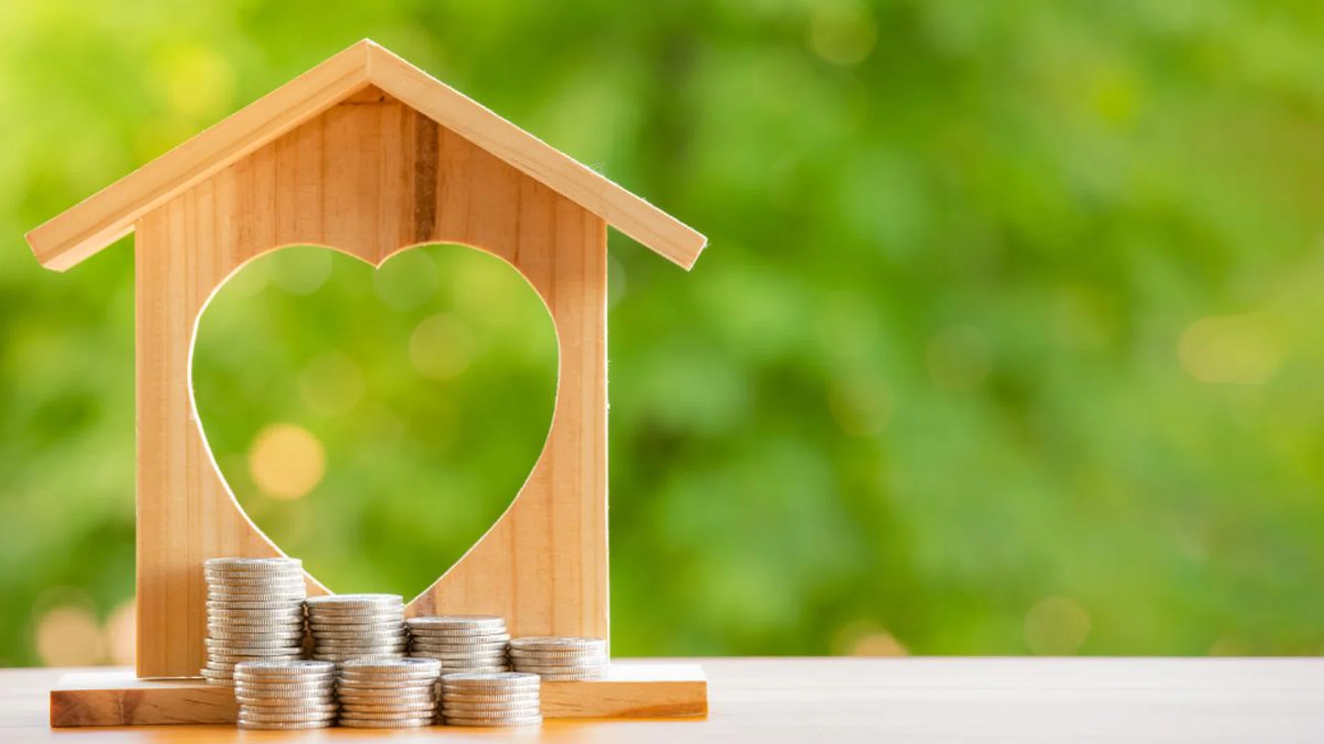 Here's How To Redeem Your Climate Friendly Household Vouchers, And What To Buy With Them