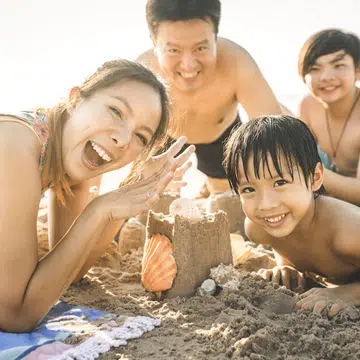 how-to-survive-and-have-a-stress-free-family-staycation
