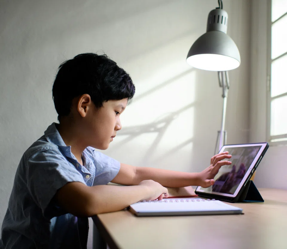 Tips To Prepare Your Children Mentally For Exams