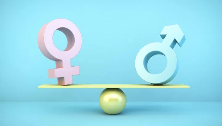 gender-equality-sww