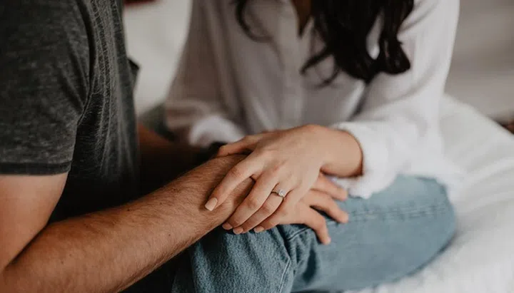 Credit: Pexels