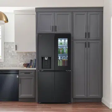 lg-electronics-singapore-instaview-smart-refridgerator