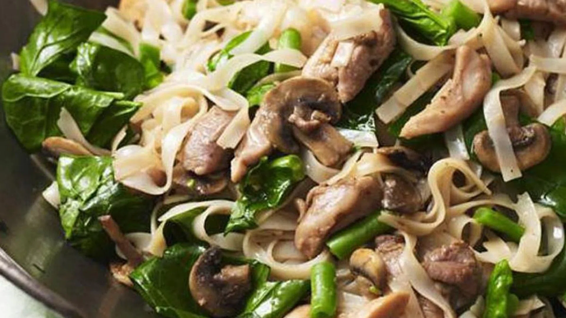 Photo: bauersyndication.com.au