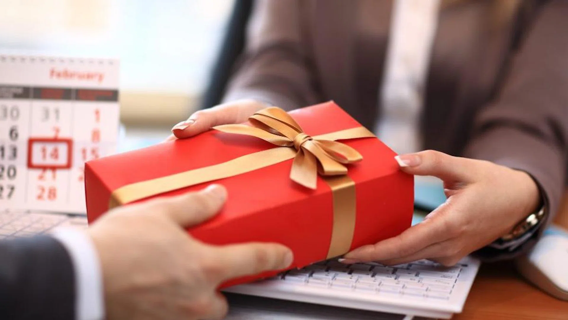 Christmas gifts for guys