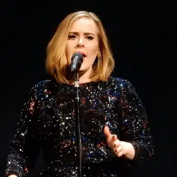 What You Need To Know About Adele's Controversial Weight Loss Method