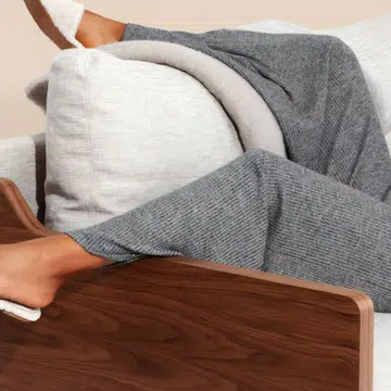 indoor pollutants making you sick