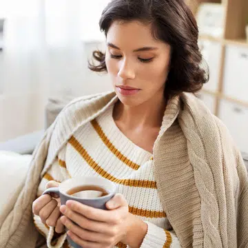 8 Clever Rainy-Day Tricks To Boost Your Immunity & Avoid Falling Sick