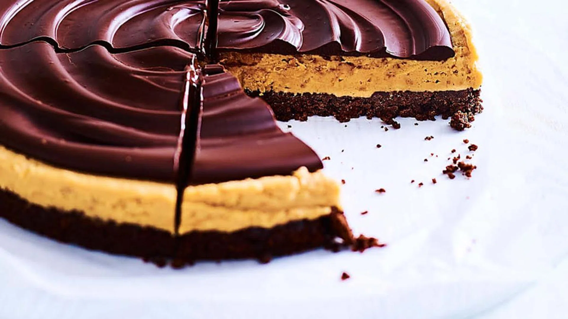 bauersyndication.com.au