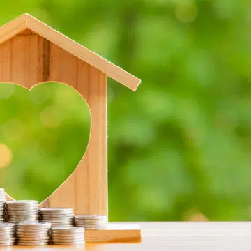Here's How To Redeem Your Climate Friendly Household Vouchers, And What To Buy With Them