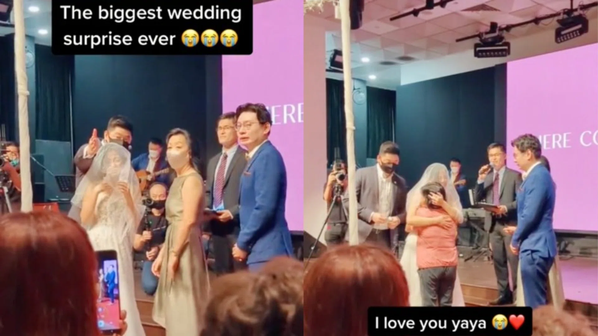 Screengrabs/TikTok/Otter.totts