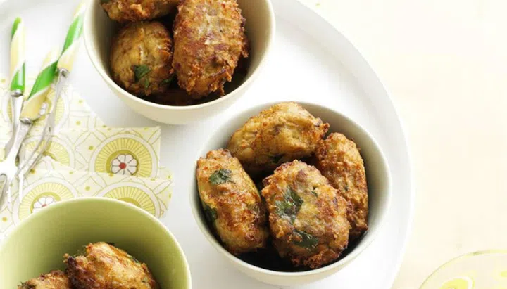 Photo: bauersyndication.com.au