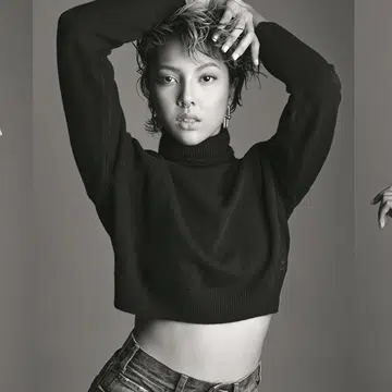 Aisyah Aziz