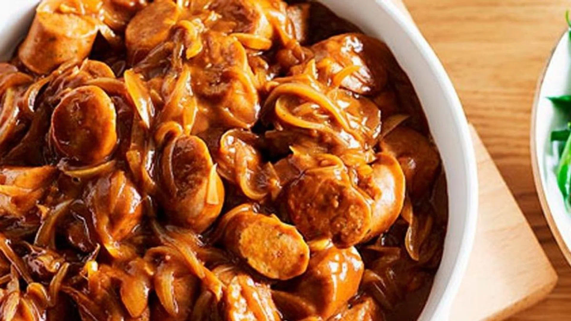 Photo: bauersyndication.com.au