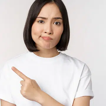 Try these 8 Tips To Complain – and Get Results