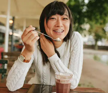 what-is-mindful-eating-and-why-it-could-be-good-for-you