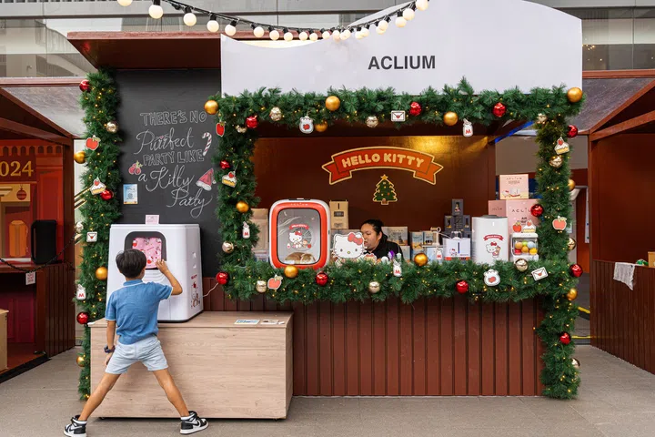 things to do with kids november 2025