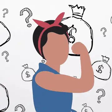 Personal Finance Tips Improve gif