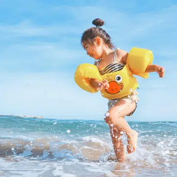 The Best Hotel Staycation Deals To Book Now For Your Next Family Holiday