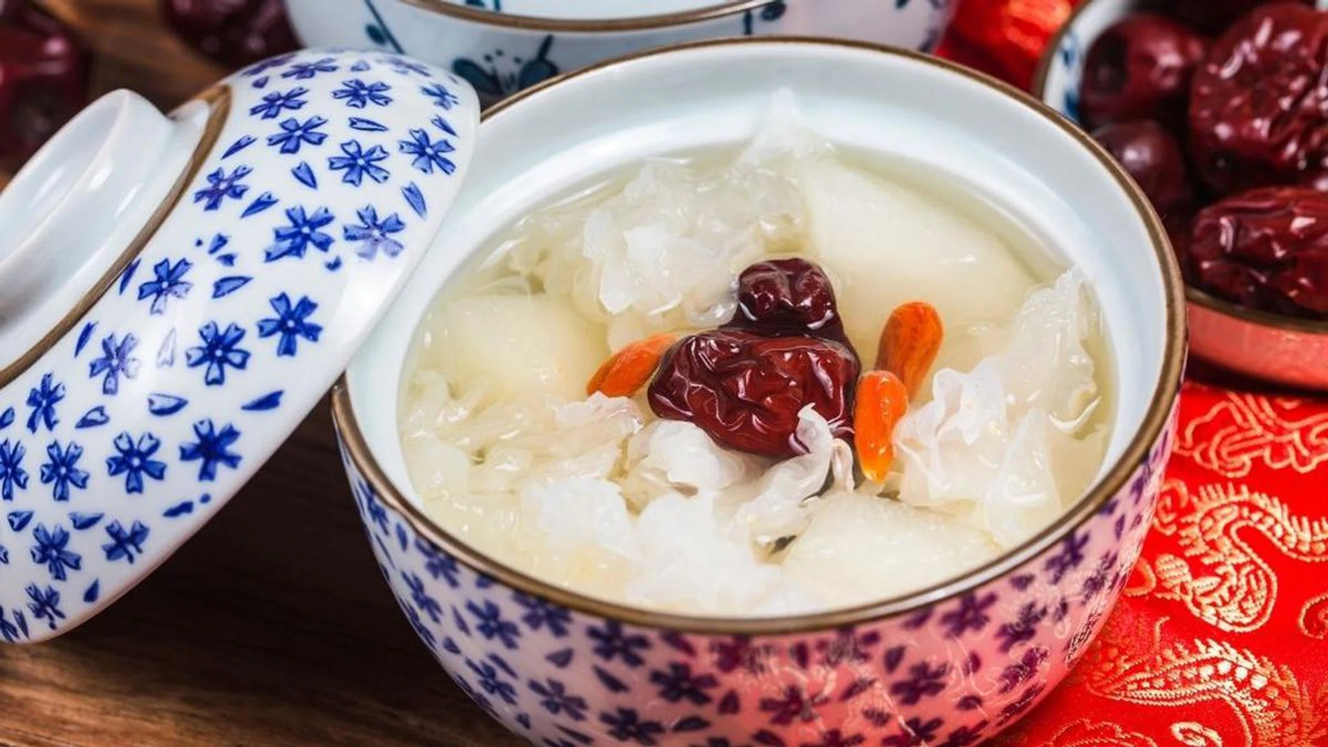 Photo: bauersyndication.com.au