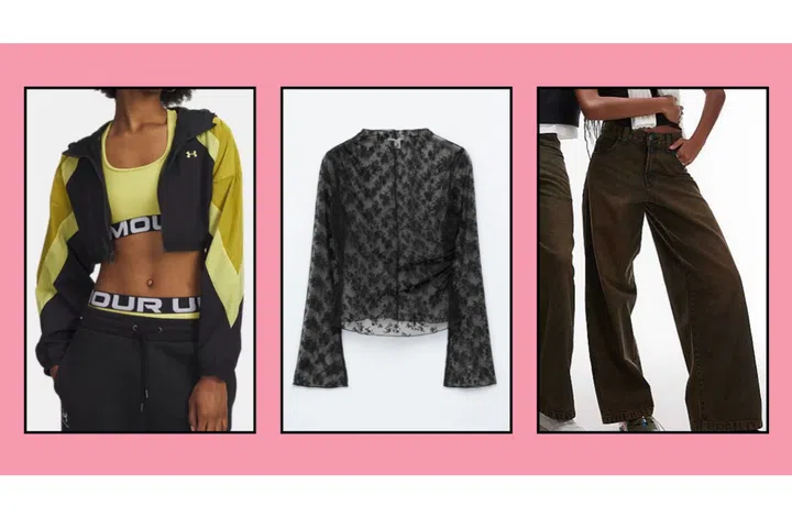 jennie sporty blackpink inspired outfits deadline tour