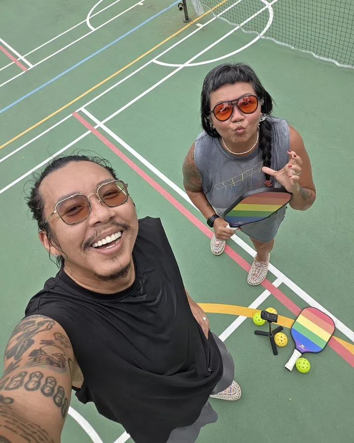 daryl dee chan married at 50