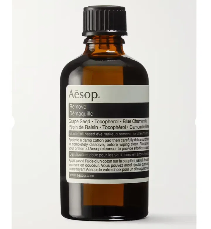 Aesop Remove ($36 from Net-a-Porter.com)