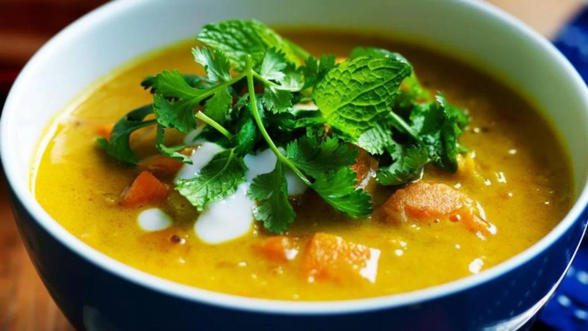 Photo: bauersyndication.com.au