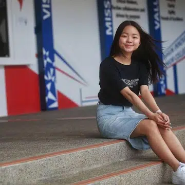 taking-a-gap-year-helped-this-student-overcome-anxiety-finish-a-levels