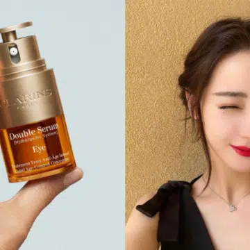 Dilraba Dilmurat