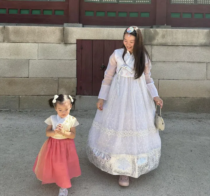 Photo credit: Yvonne Yeo