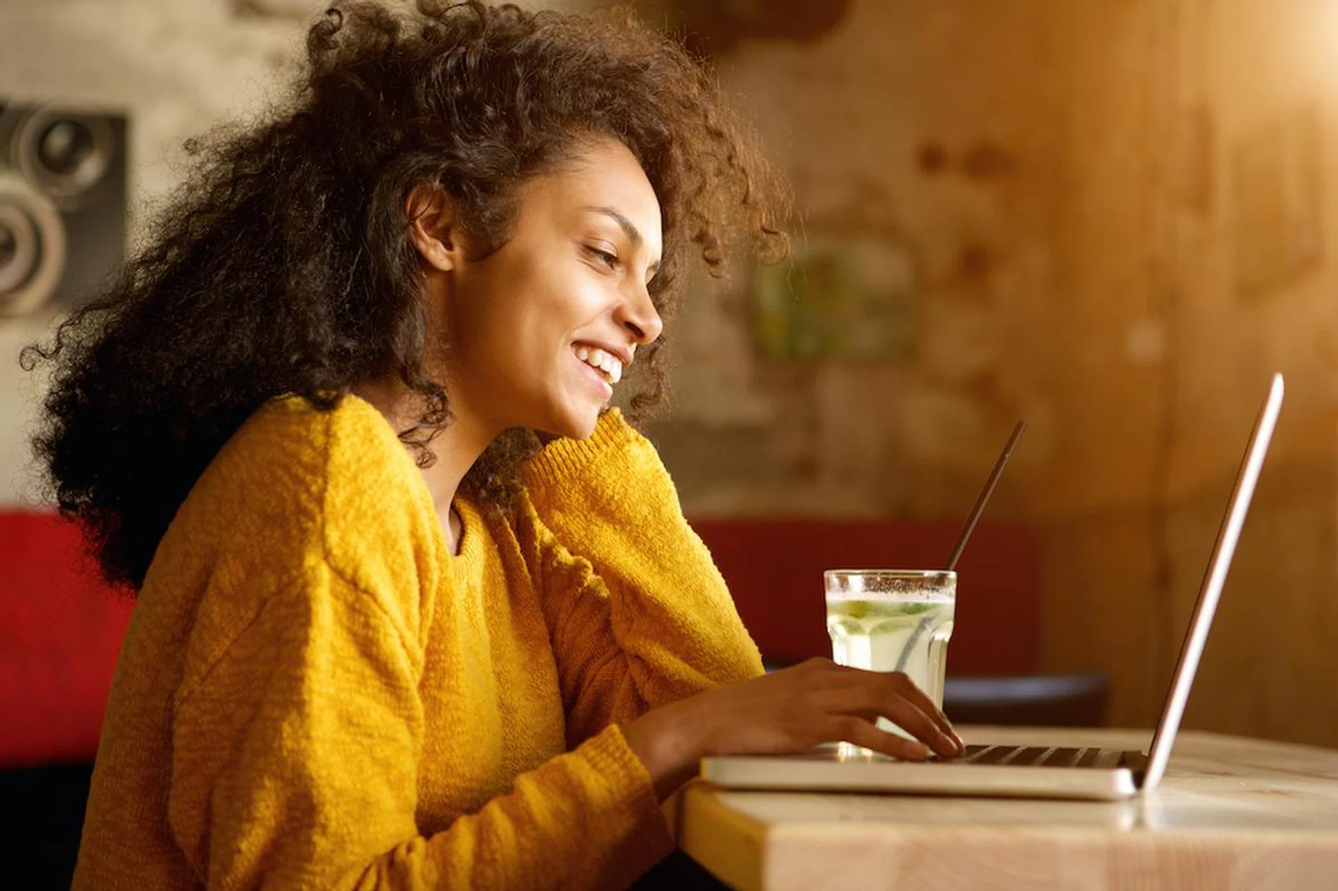 How-Much-Can-You-Earn-Freelancer-Covid-19-Singapore
