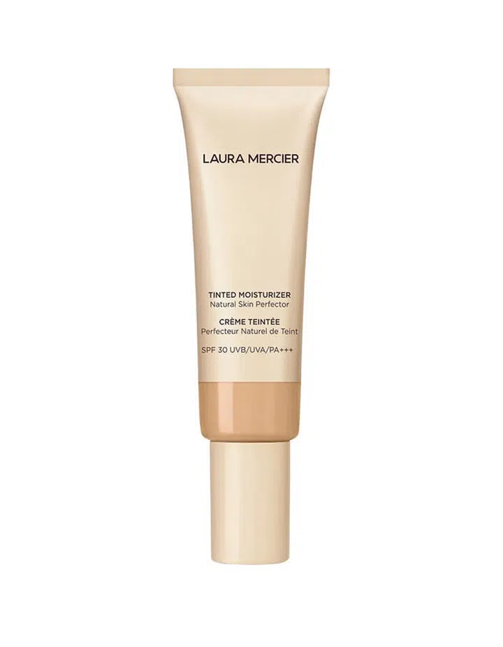 Credit: Sephora