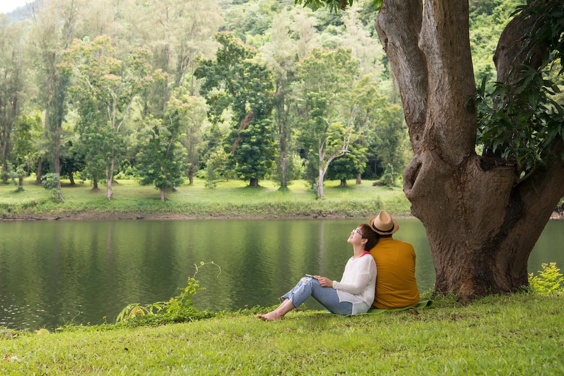 7-things-to-know-keeping-your-savings-cpf-special-account