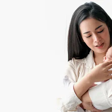 Maternity leave entitlements in Singapore is woefully inadequate