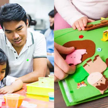 Places Museums Libraries to bring your kids