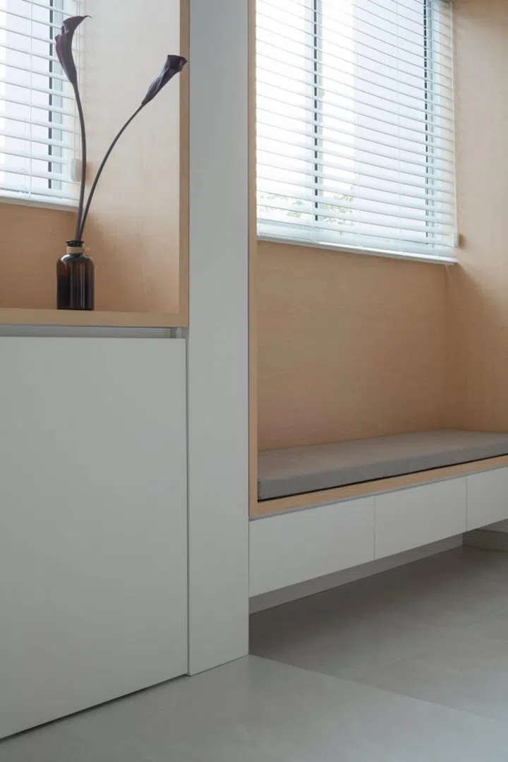 Credit: Home and Decor