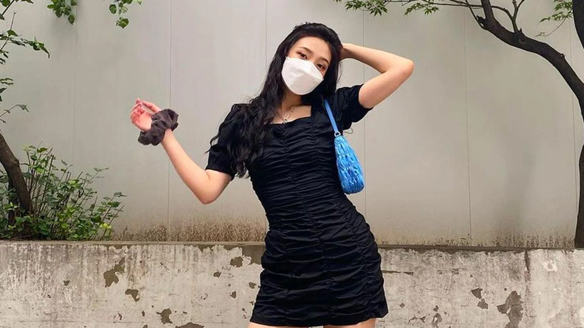 Credit: Instagram/_imyour_joy