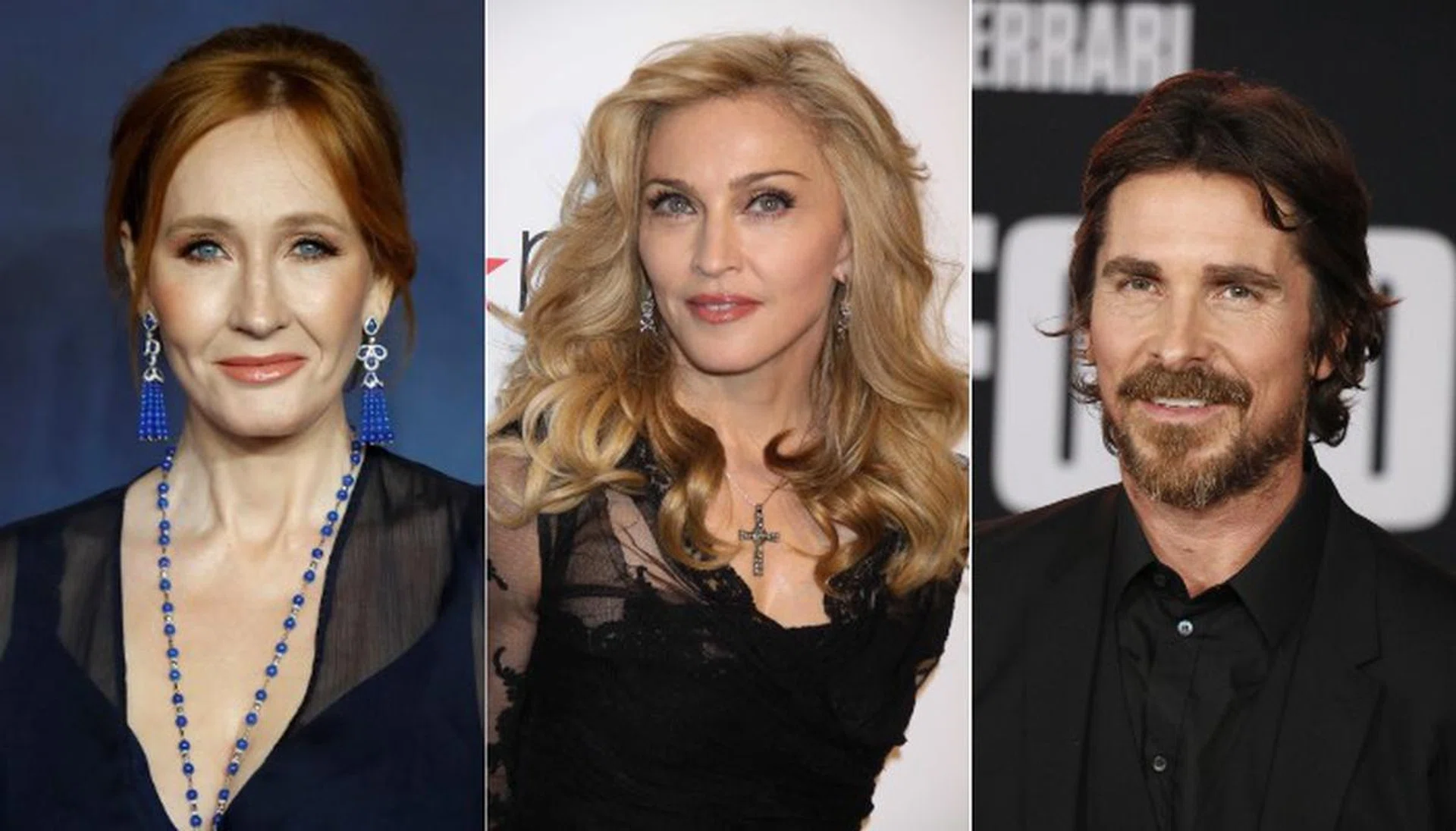 8-Successful-People-Who-Found-Fame-After-Being-Fired