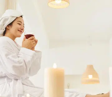 how-to-spa-facial-at-home