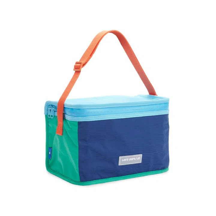 Credit: Beyond The Vines