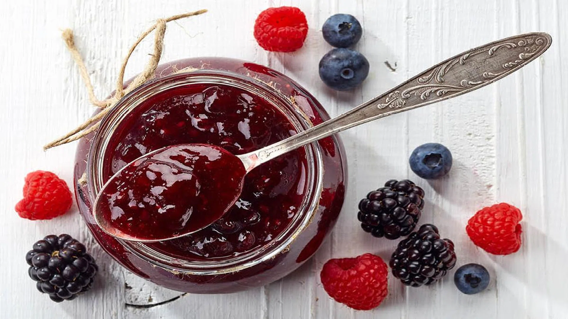 Photo: 123RF, Recipe: bauersyndication.com.au