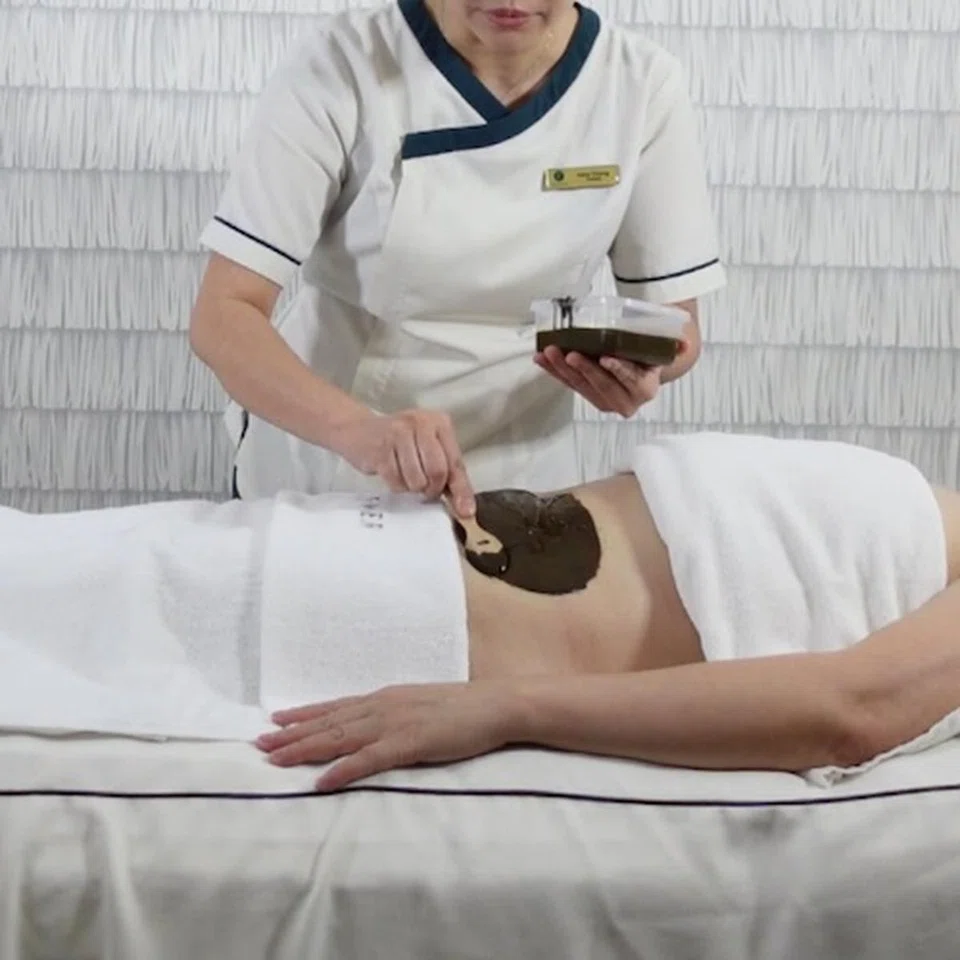 directory-fresver-beauty-mud-moxibustion-womb-ovary-spa-awards-2024