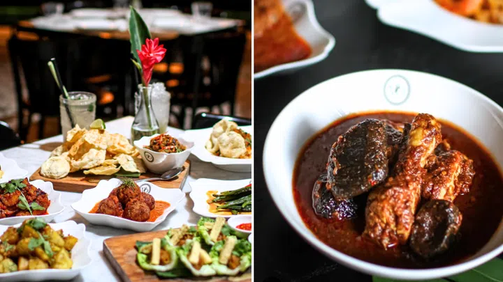 Credit: @violetoonsingapore/Instagram