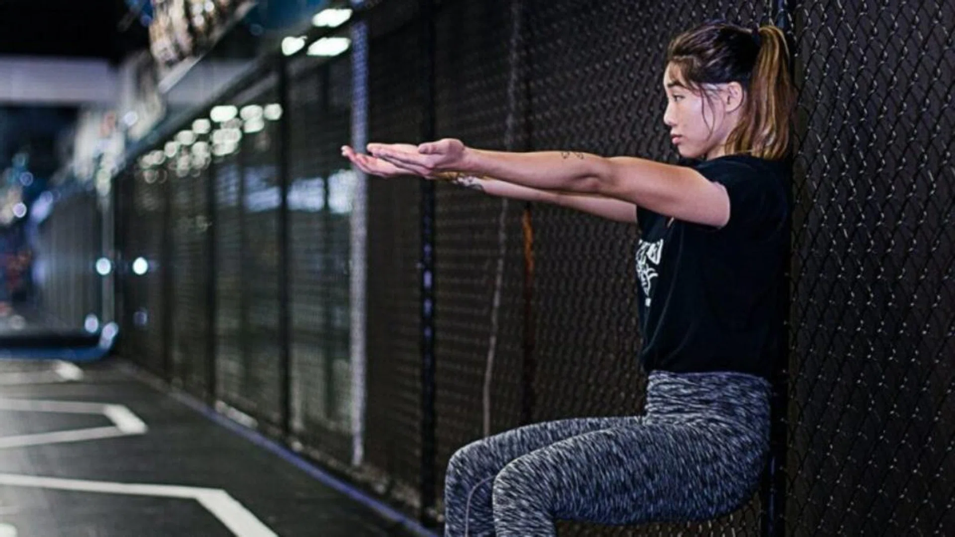 OneChampionship