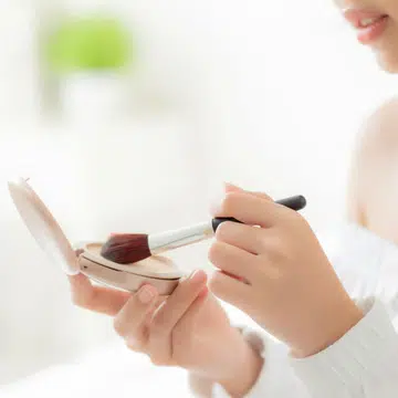 The Best Pink Blushers That Will Give You A Natural-Looking Flush - Featured
