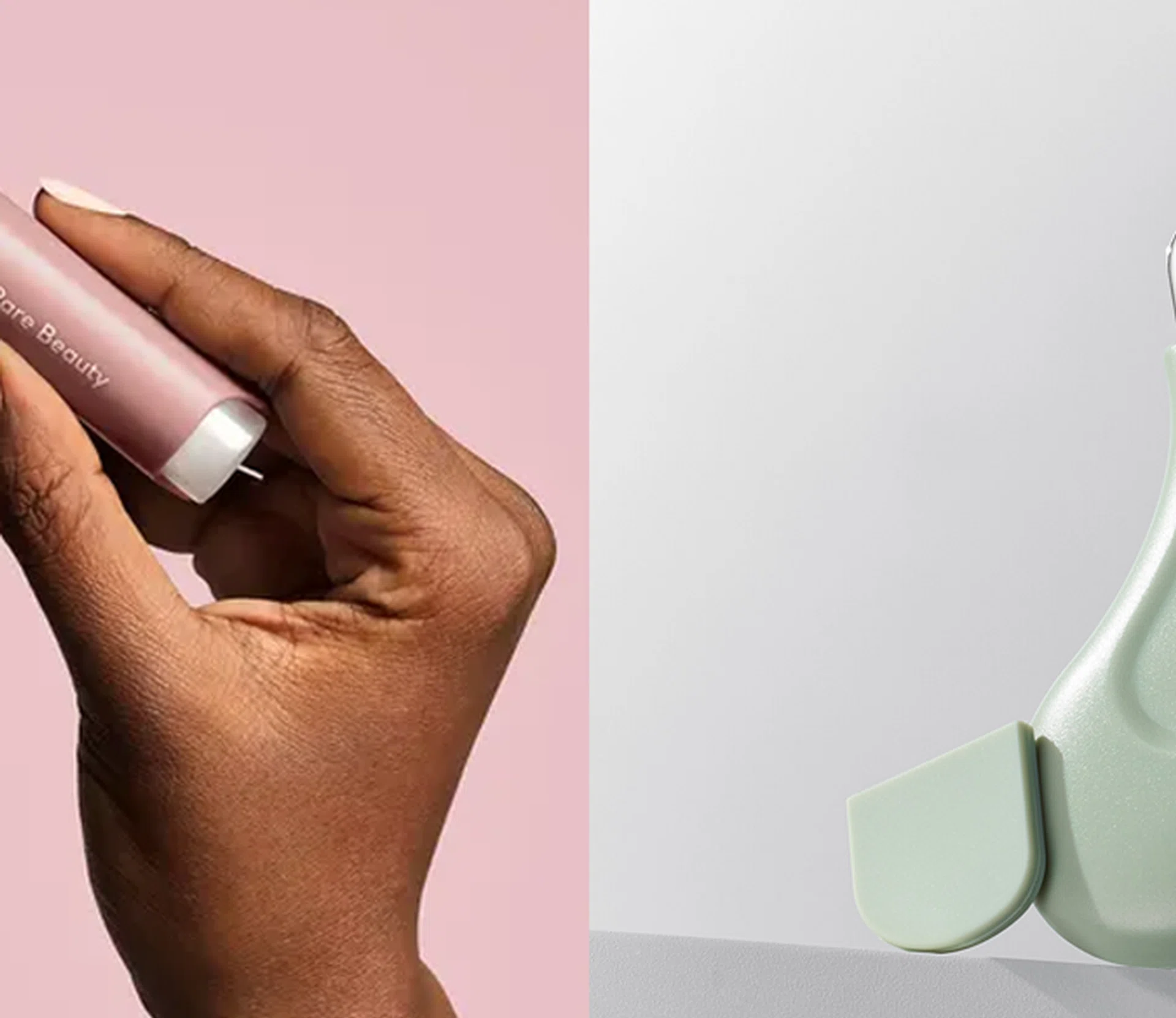 Beauty Tools